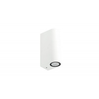 Бра DesignLed LW-A0149A-WH-WW