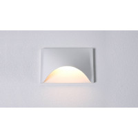 Бра DesignLed LW-A0029A-WH-WW