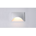 Бра DesignLed LW-A0029A-WH-WW