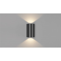 Бра DesignLed 00-00002805