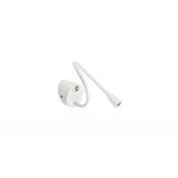 Бра DesignLed BQ004103-A-3-DIM-WH-WW