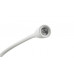 Бра DesignLed BQ004103-A-3-DIM-WH-WW