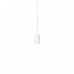 Подвесной светильник Ideal Lux 310589