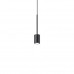 Подвесной светильник Ideal Lux 328331