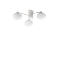 Накладной светильник Ideal Lux 322667