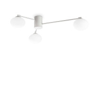 Накладной светильник Ideal Lux 322674