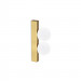 Бра Ideal Lux 328287