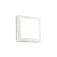 Накладной светильник Ideal Lux 321745