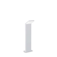 Садово-парковый светильник Ideal Lux 322582