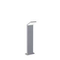 Садово-парковый светильник Ideal Lux 322551