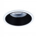 Влагозащищенный светильник ARTE Lamp A3314PL-1WH