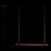 Линейный светильник LOFT IT 10241/1200