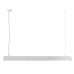 Линейный светильник LOFT IT 10318/A White