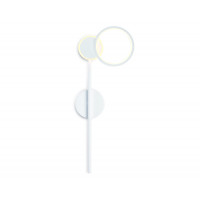 Бра Ambrella Light FL5191