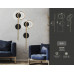 Бра Ambrella Light FL5192