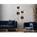 Бра Ambrella Light FL5192