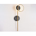 Бра Ambrella Light FL5192