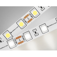 Лента Ambrella Light GS4002