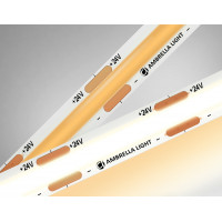 Лента Ambrella Light GS4651