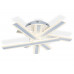Накладная люстра Ambrella Light FA8903