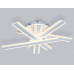 Накладная люстра Ambrella Light FA8903