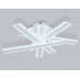 Накладная люстра Ambrella Light FA8903