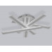 Накладная люстра Ambrella Light FA8903