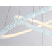Каскадная люстра Ambrella Light FA9561