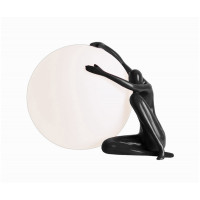 Настольная лампа Kink Light 07635-2T,19