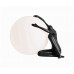Настольная лампа Kink Light 07635-2T,19
