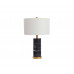 Настольная лампа Kink Light 07700-2T,19-20(01)