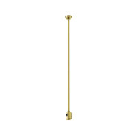 Стойка Maytoni TRA159C-IPC1-BS