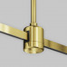 Стойка Maytoni TRA159C-IPC1-BS