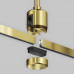 Стойка Maytoni TRA159C-IPC1-BS