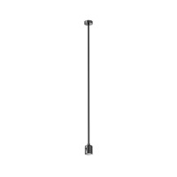 Стойка Maytoni TRA159C-IPC1-B