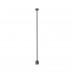 Стойка Maytoni TRA159C-IPC1-B