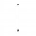 Стойка Maytoni TRA159C-IPC1-B