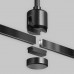 Стойка Maytoni TRA159C-IPC1-B