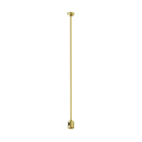 Стойка Maytoni TRA159C-IPCL1-BS