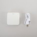 WI-FI конвертер Crystal Lux CLT 0.203 12