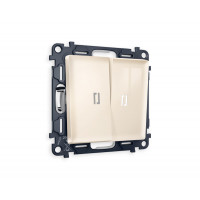 Выключатель Ambrella Volt MA304035