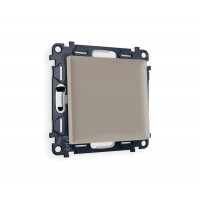 Выключатель Ambrella Volt MA361030