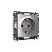 Розетка Ambrella Volt MA506010