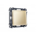 Выключатель Ambrella Volt MA601020
