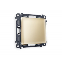 Выключатель Ambrella Volt MA601030