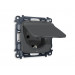 Розетка Ambrella Volt MO908010