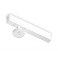 Крепеж Ambrella Light A2544