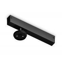 Крепеж Ambrella Light A2545