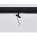 Крепеж Ambrella Light A2545