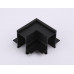 Соединитель для шинопровода Ambrella Light GL1040
